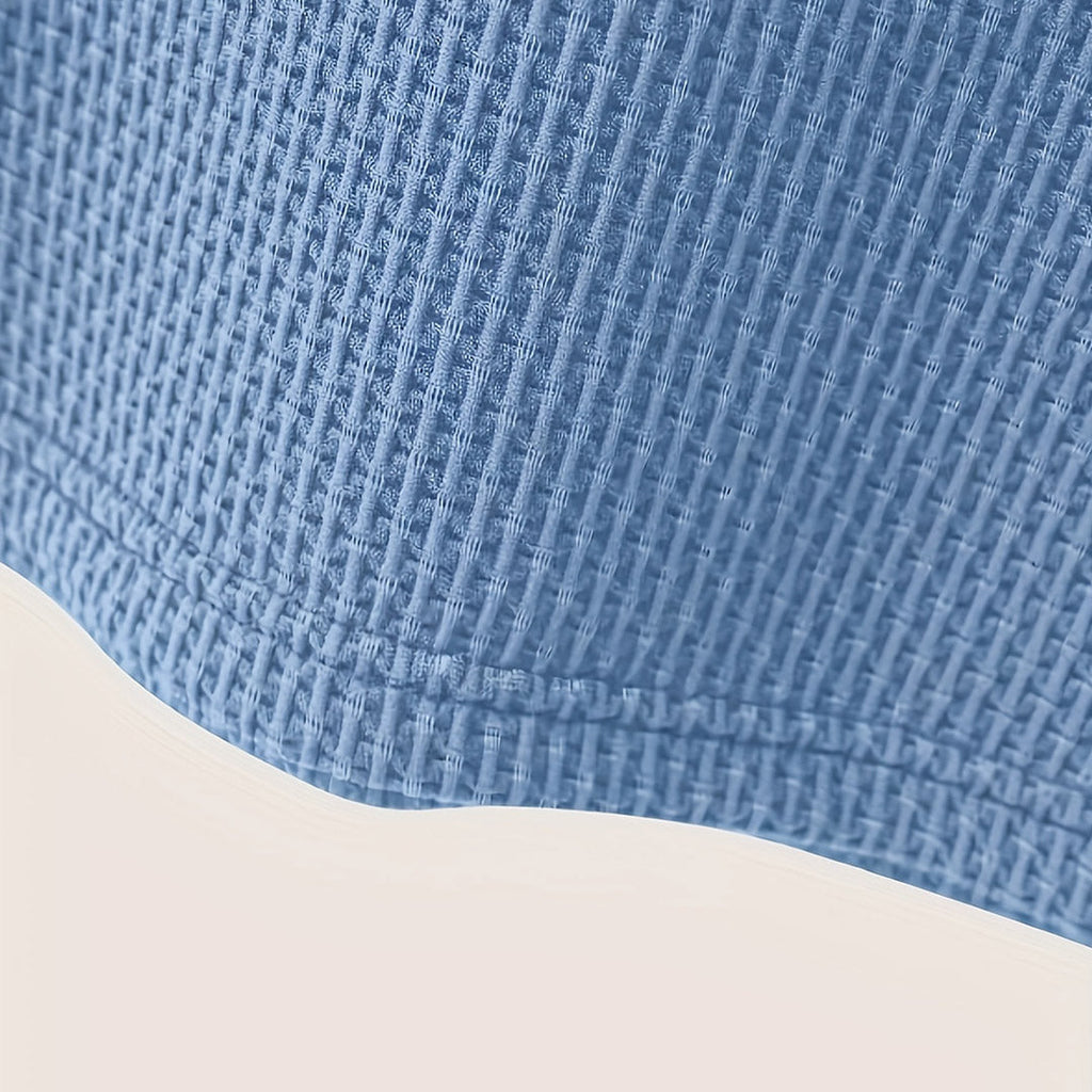 Men's Ultra Comfortable Polo Shirt