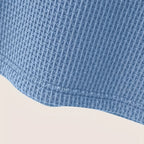 Men's Ultra Comfortable Polo Shirt