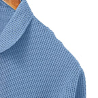 Men's Ultra Comfortable Polo Shirt