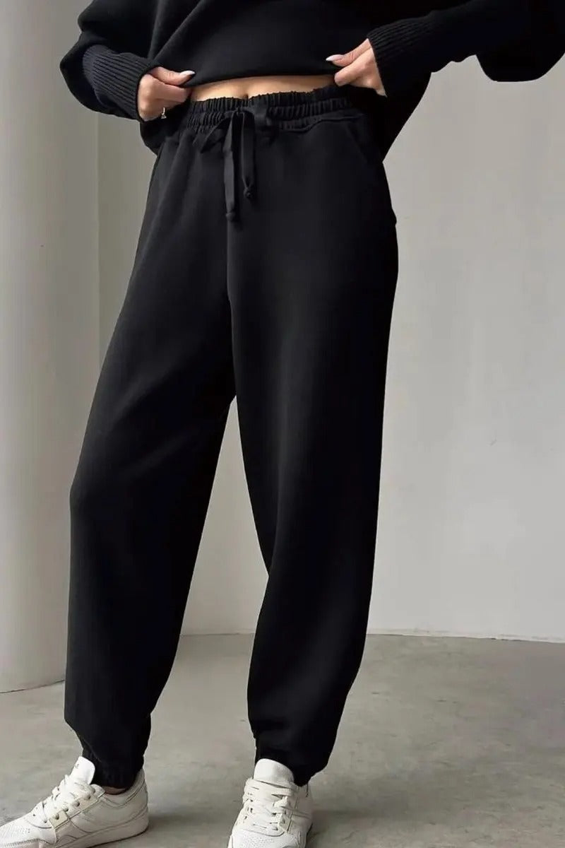 Urban Chic Set