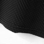 Men's Ultra Comfortable Polo Shirt