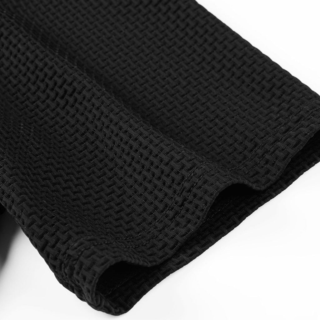 Men's Ultra Comfortable Polo Shirt