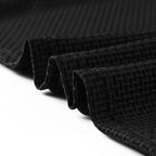 Men's Ultra Comfortable Polo Shirt