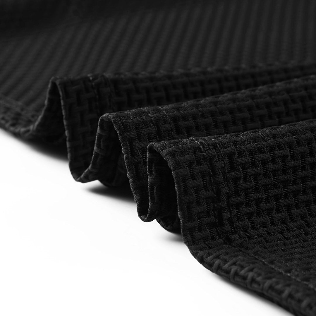 Men's Ultra Comfortable Polo Shirt