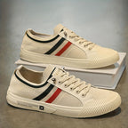 StripeCore Sneakers