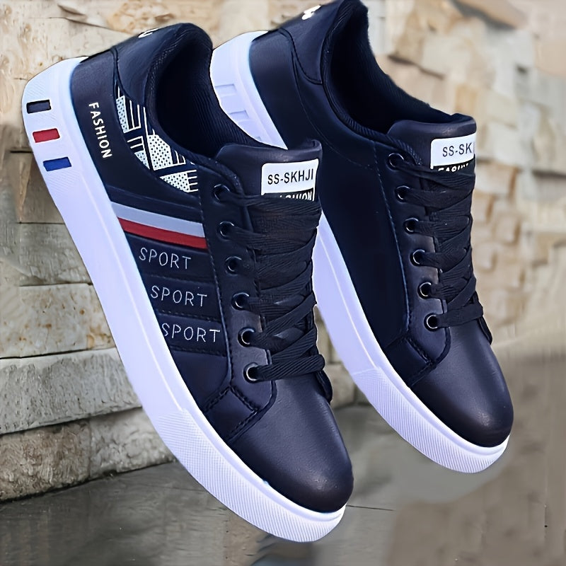 Stridex Runner Sneakers