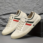 StripeCore Sneakers