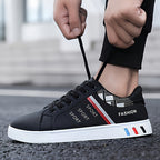 Stridex Runner Sneakers