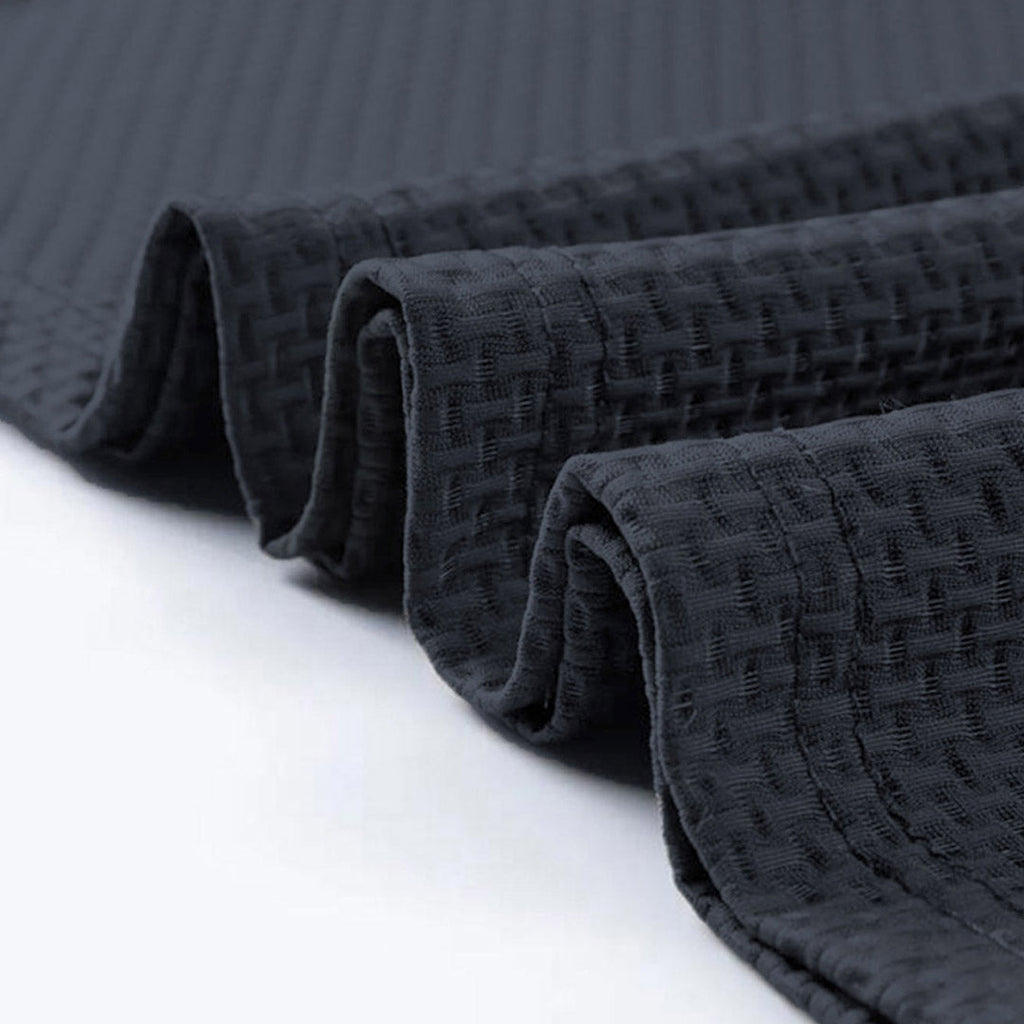 Men's Ultra Comfortable Polo Shirt