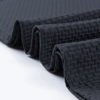 Men's Ultra Comfortable Polo Shirt