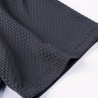 Men's Ultra Comfortable Polo Shirt