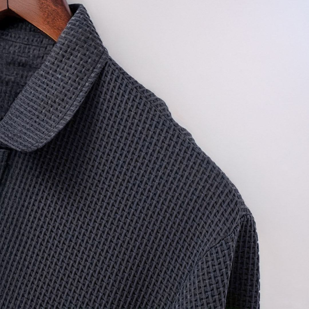 Herren Poloshirt – Ultraweich & Atmungsaktiv