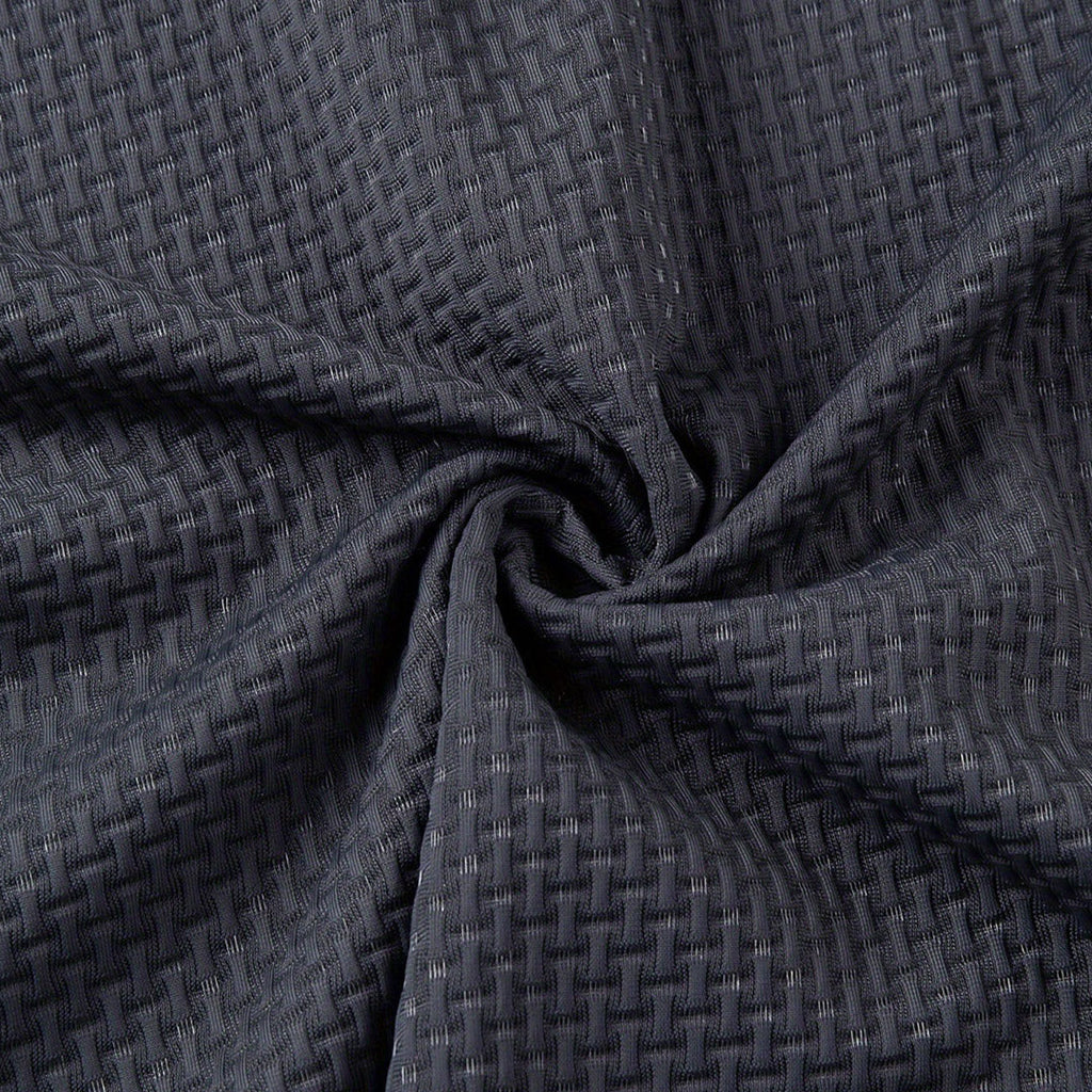 Men's Ultra Comfortable Polo Shirt