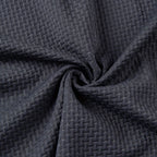 Men's Ultra Comfortable Polo Shirt