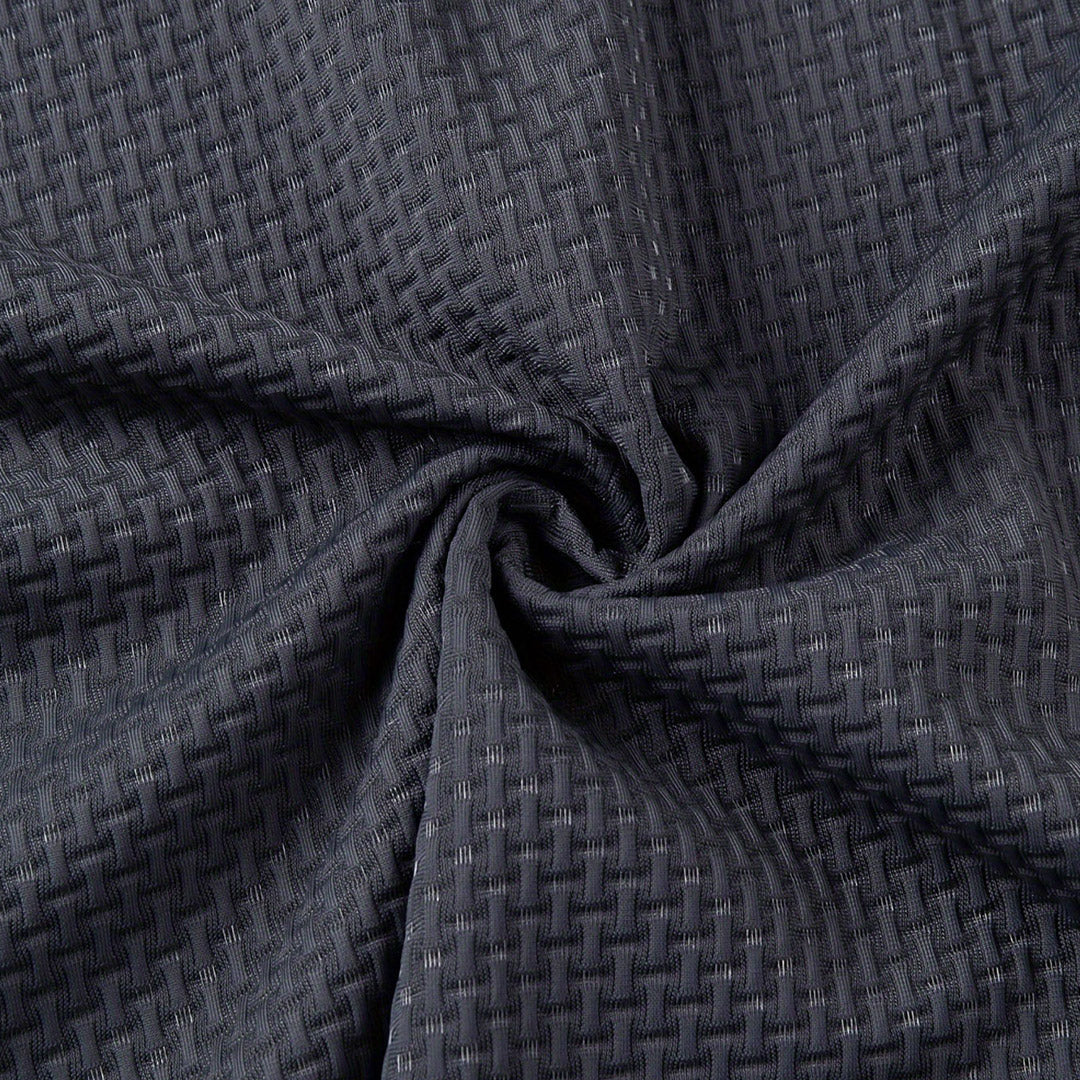 Men's Ultra Comfortable Polo Shirt