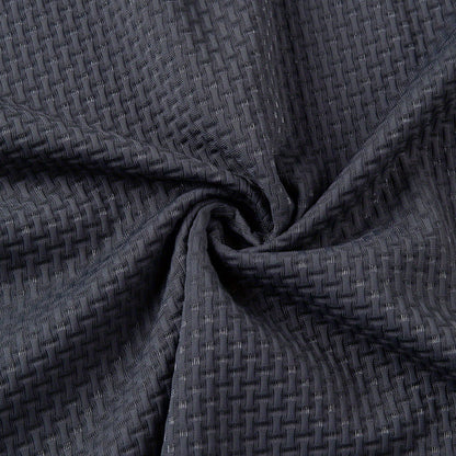 Men's Ultra Comfortable Polo Shirt