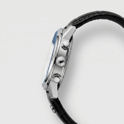 Meridian Geneva