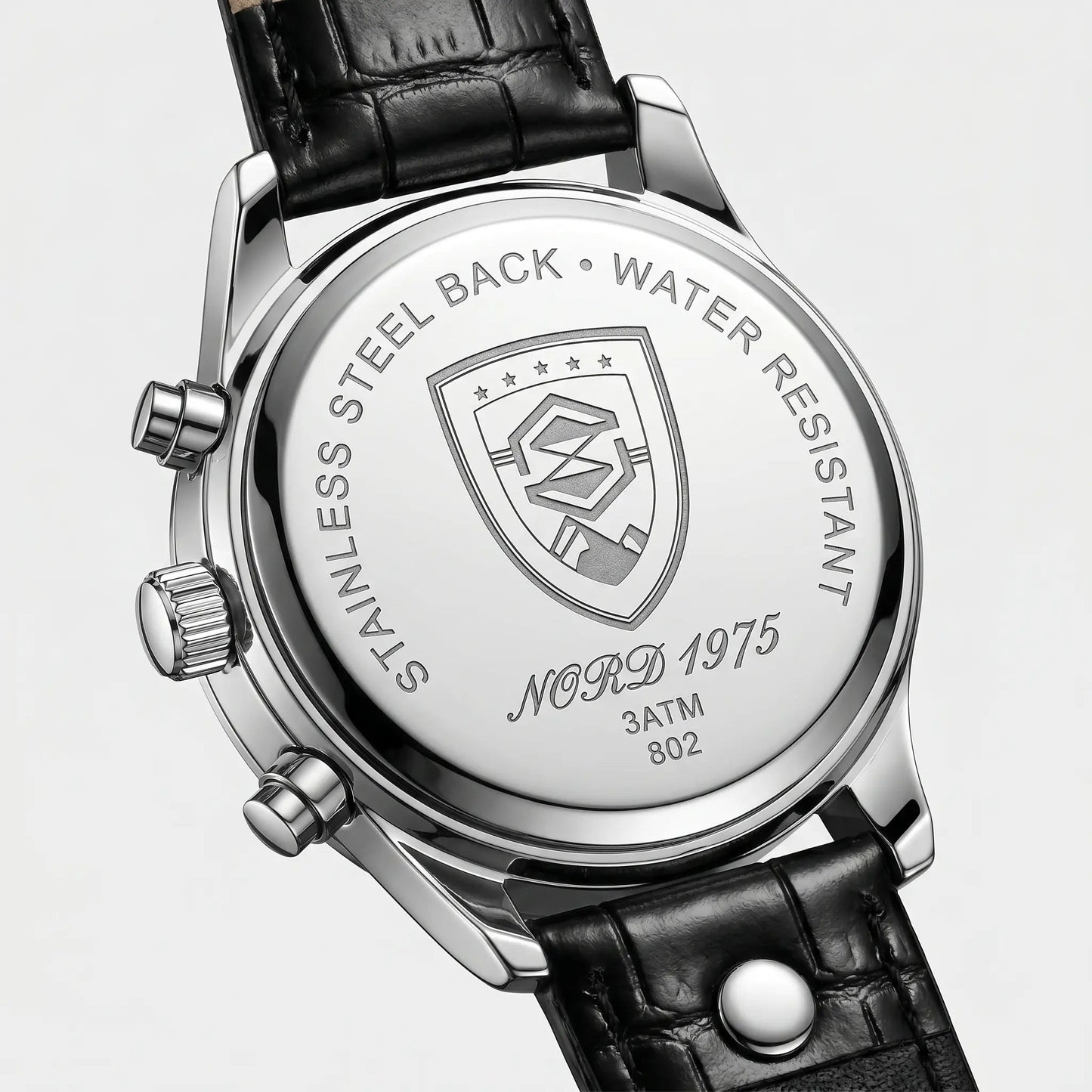 Meridian Geneva