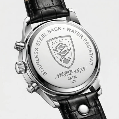 Meridian Geneva