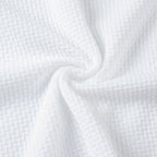 Men's Ultra Comfortable Polo Shirt