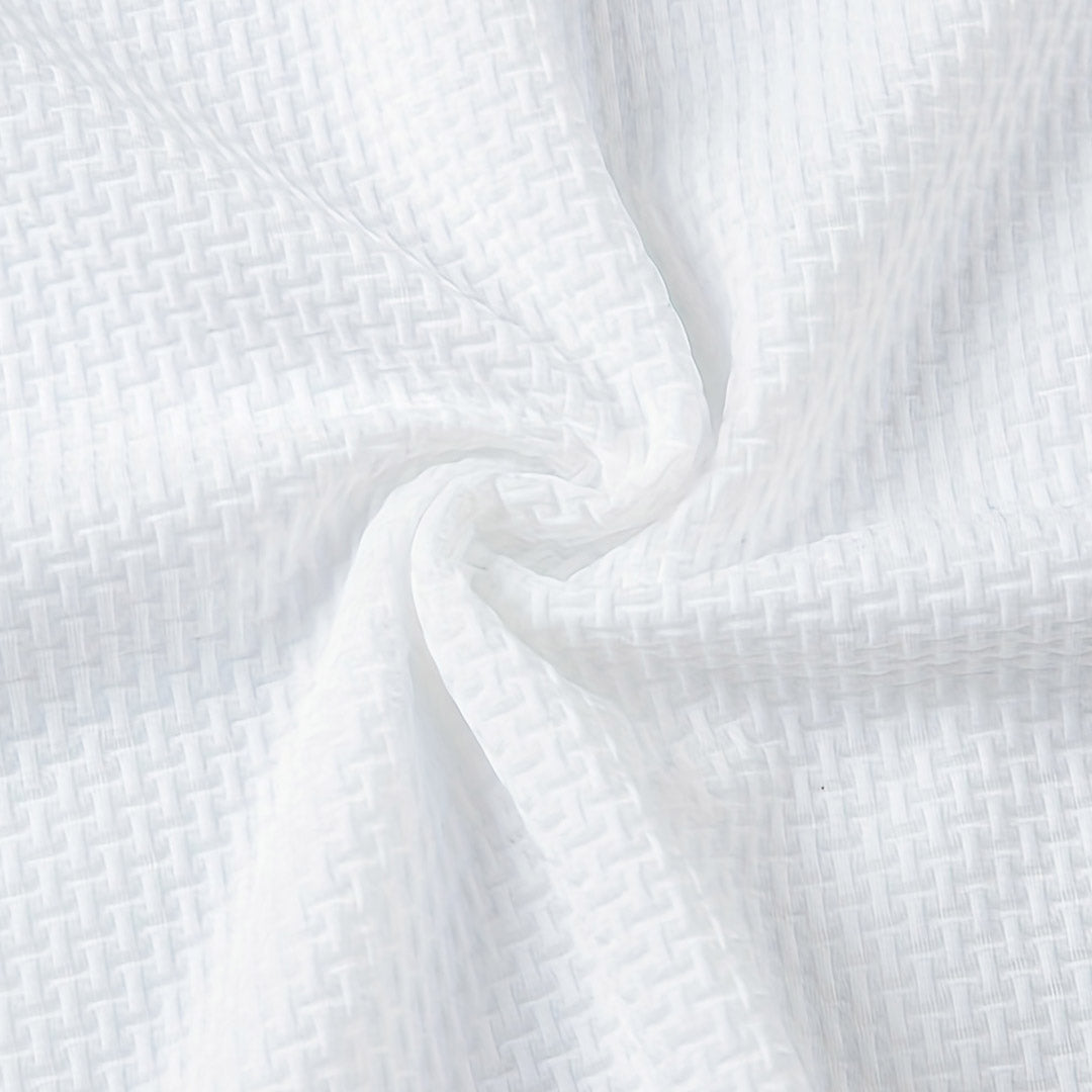 Men's Ultra Comfortable Polo Shirt