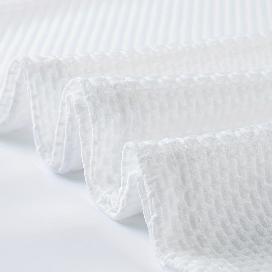 Men's Ultra Comfortable Polo Shirt