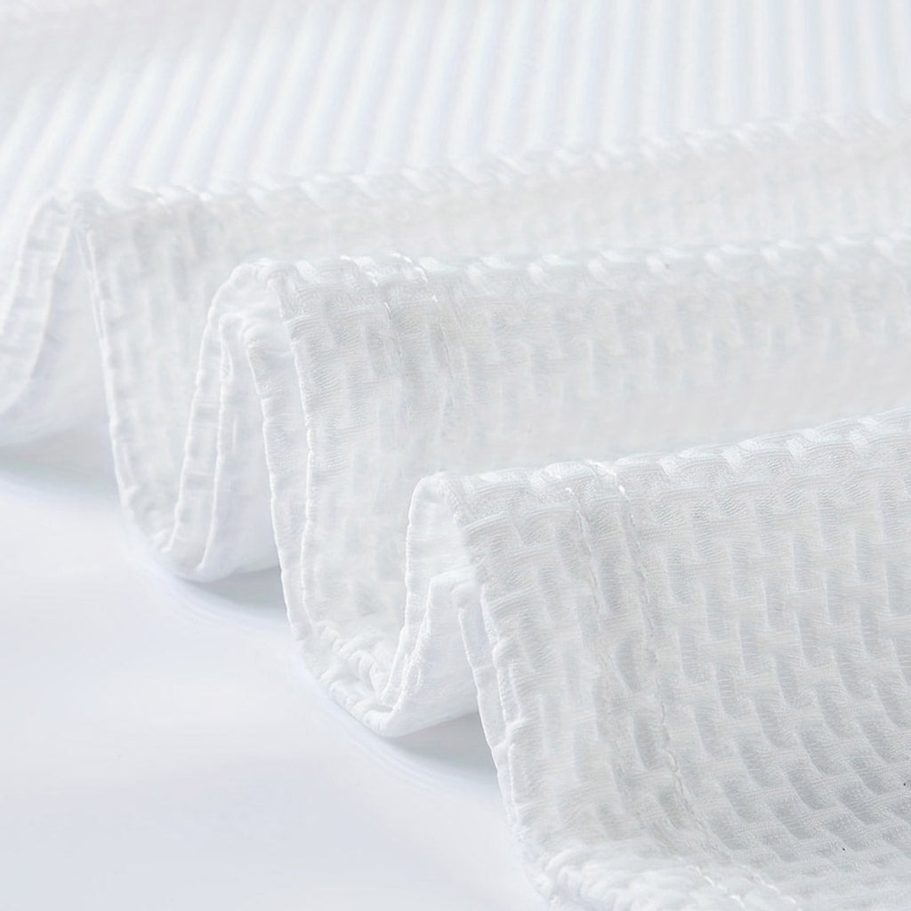 Rivaro - Men's Ultra Comfortable Long Sleeve Polo Shirt