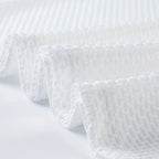 Rivaro - Men's Ultra Comfortable Long Sleeve Polo Shirt