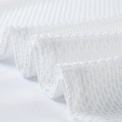 Rivaro - Men's Ultra Comfortable Long Sleeve Polo Shirt