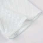 Men's Ultra Comfortable Polo Shirt