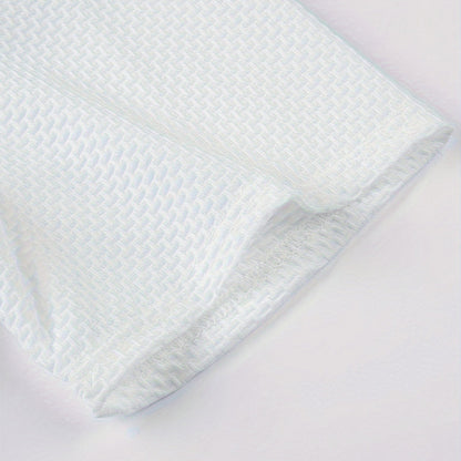 Men's Ultra Comfortable Polo Shirt