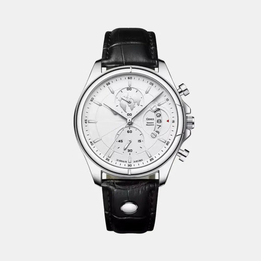 Meridian Geneva