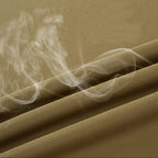 Everyday Comfort Polo Outfit