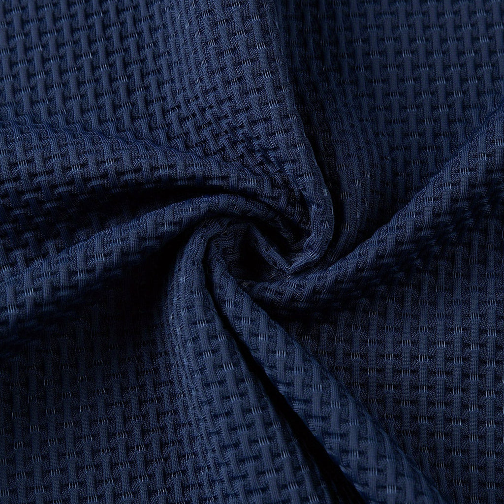 Men's Ultra Comfortable Polo Shirt