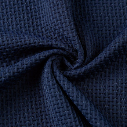 Men's Ultra Comfortable Polo Shirt