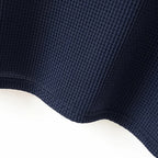 Men's Ultra Comfortable Polo Shirt