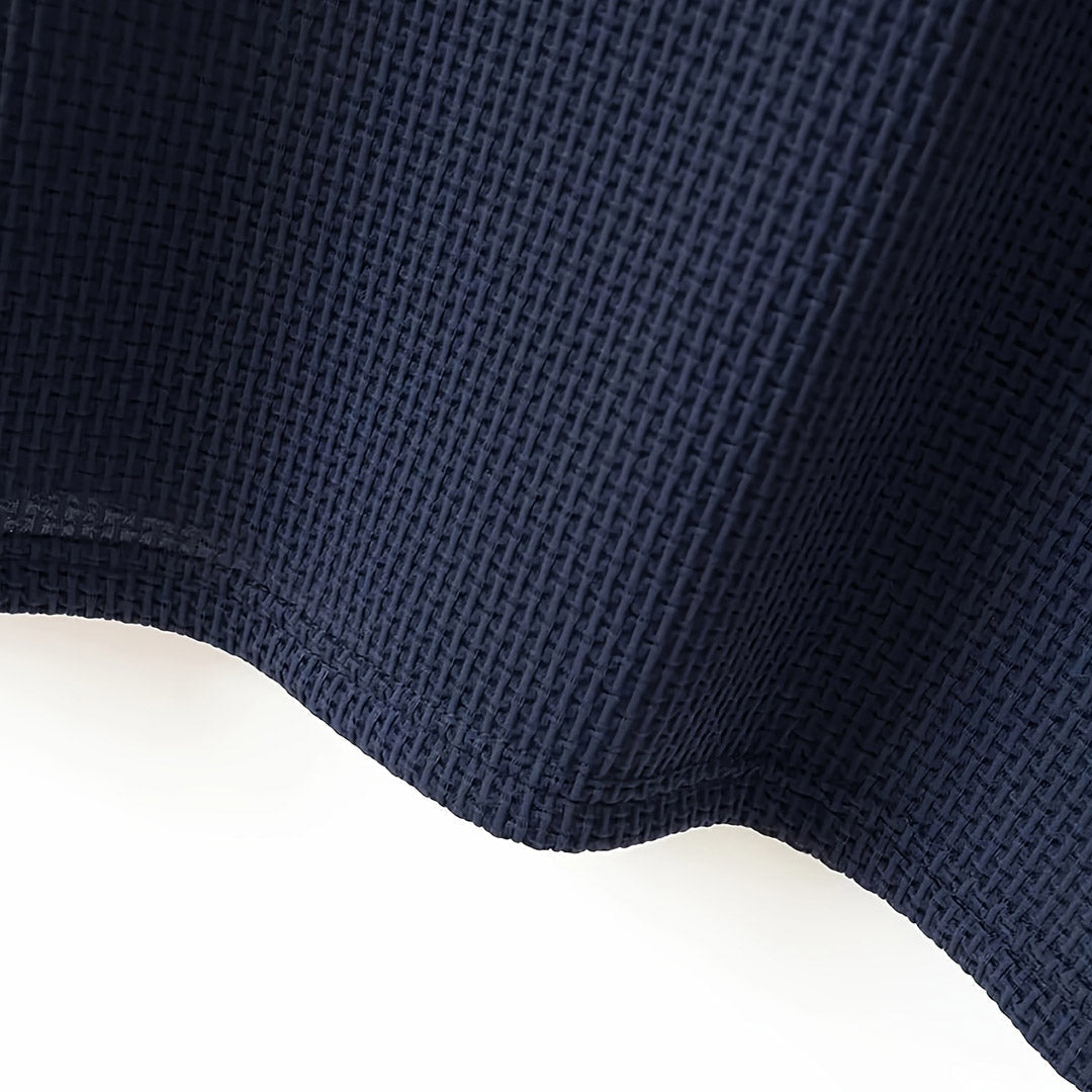 Men's Ultra Comfortable Polo Shirt