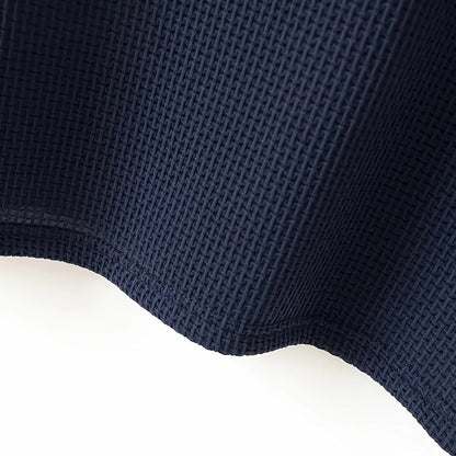 Men's Ultra Comfortable Polo Shirt