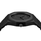 Pilleto Phantom Black