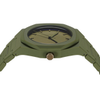 Pilleto Phantom Military Green