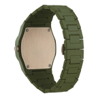 Pilleto Phantom Military Green