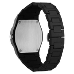 Pilleto Phantom Black