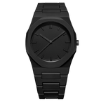 Pilleto Phantom Military Green