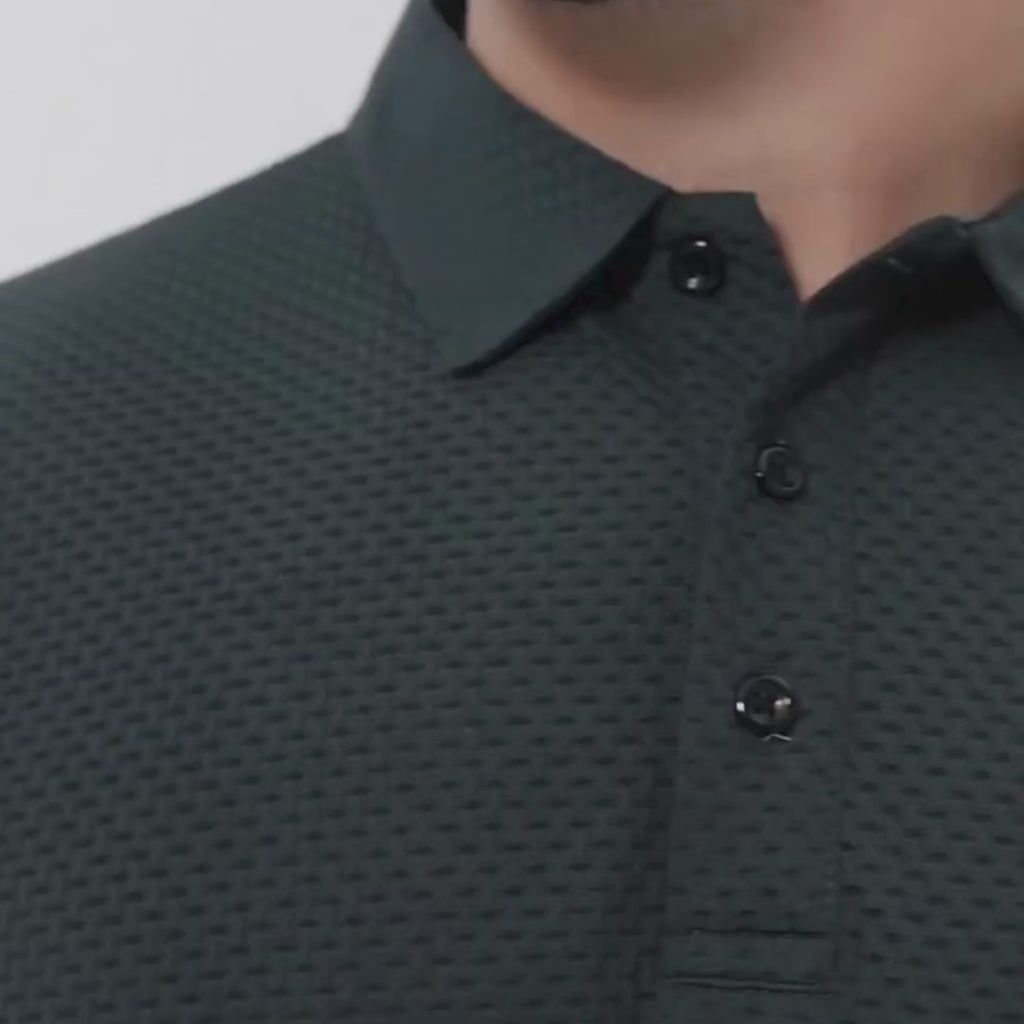 Pilleto Essential Polo