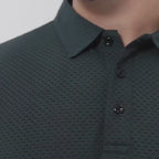 Pilleto Essential Polo