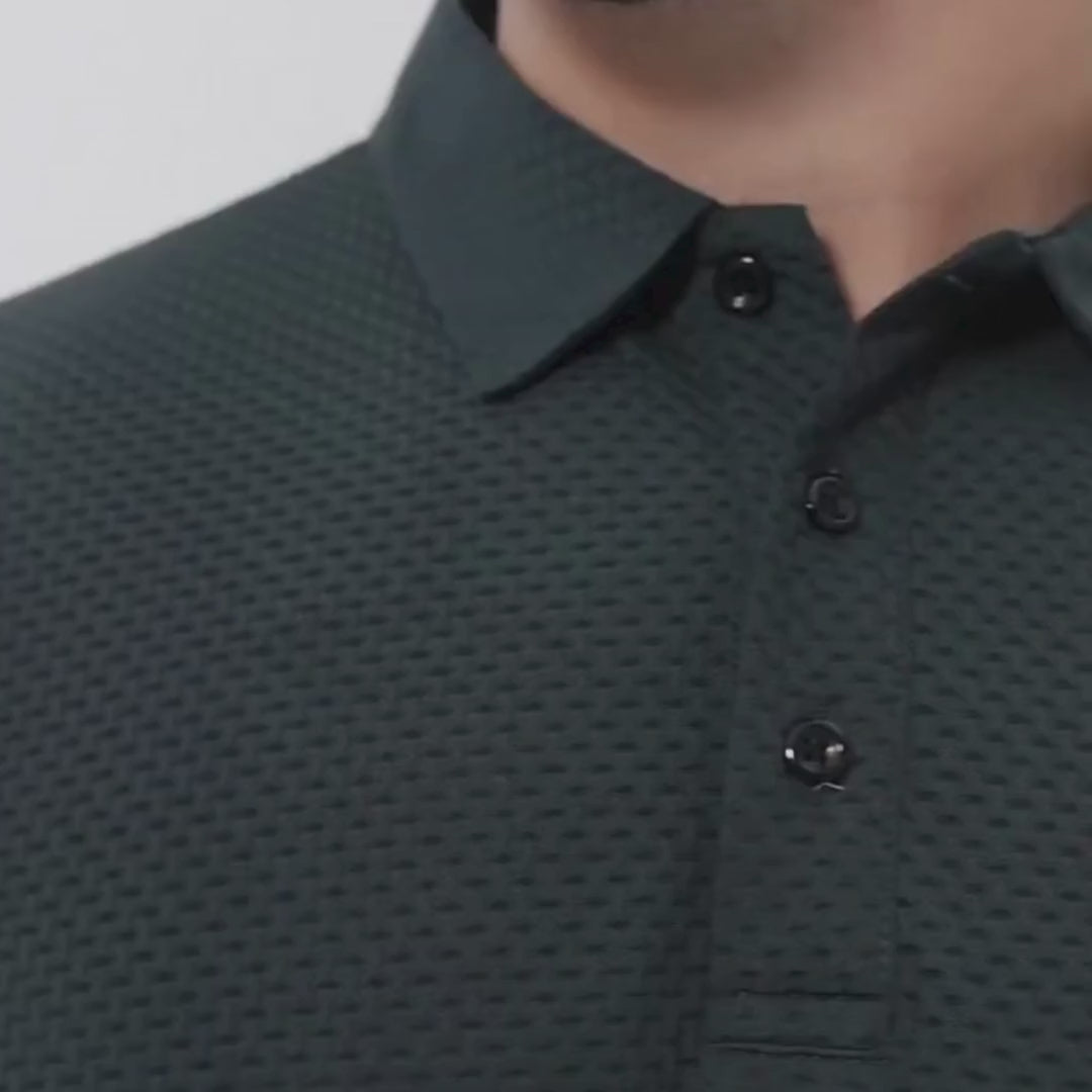 Pilleto Essential Polo