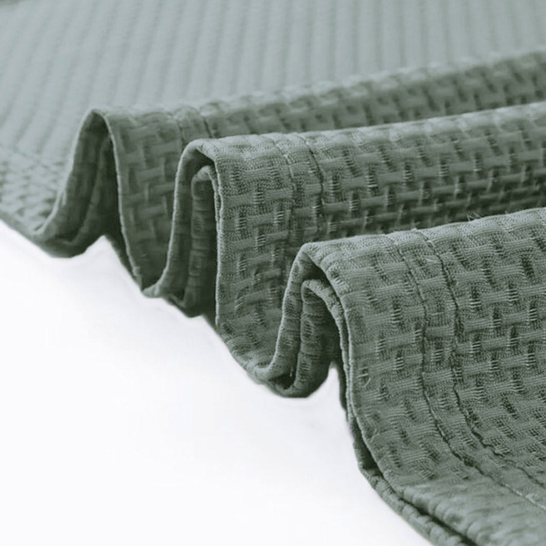 Rivaro - Men's Ultra Comfortable Long Sleeve Polo Shirt