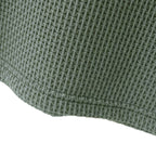 Men's Ultra Comfortable Polo Shirt