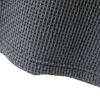 Men's Ultra Comfortable Polo Shirt