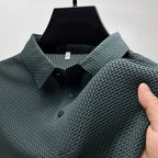 Pilleto Essential Polo